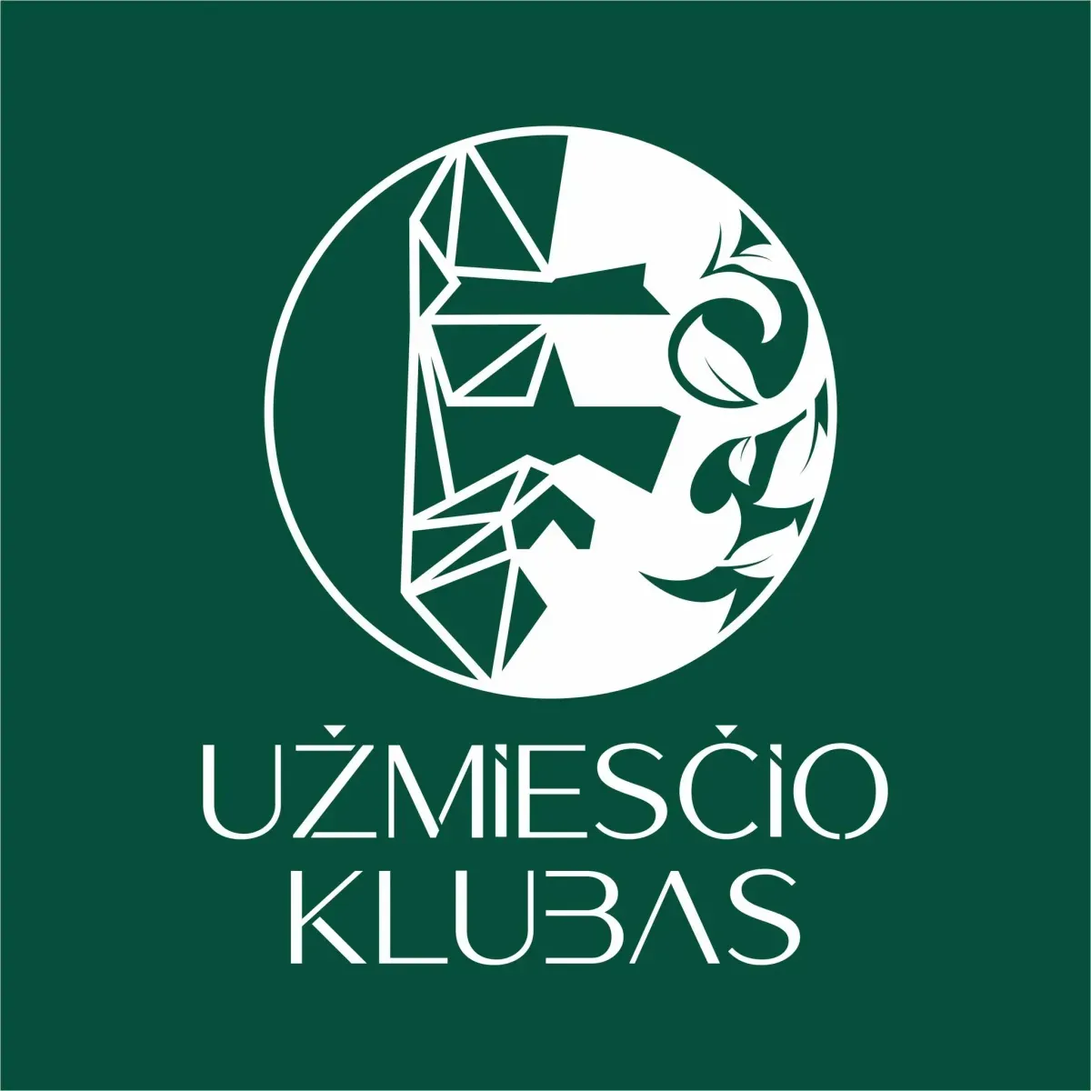 Užmiesčio Klubas