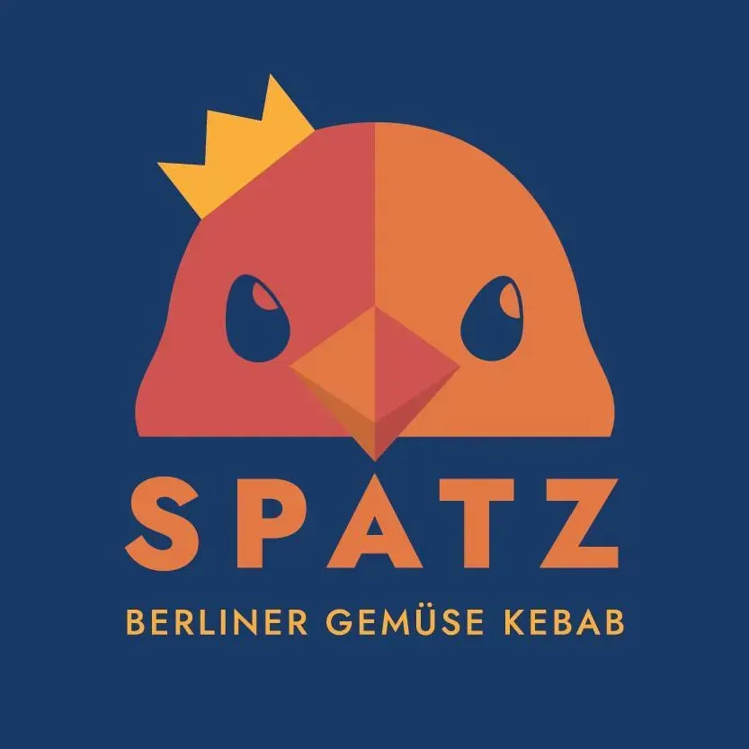 SPATZ