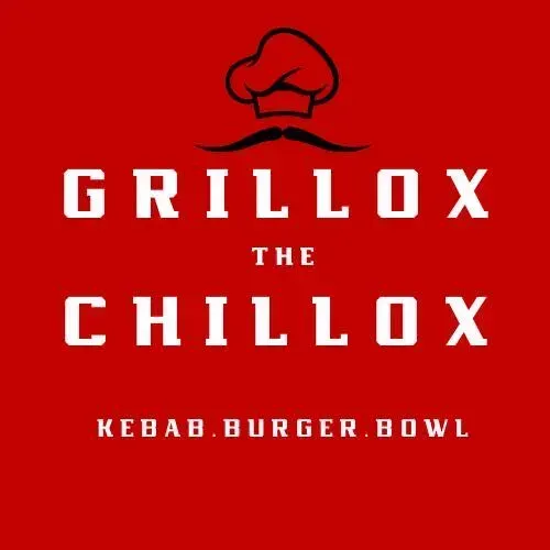 Grillox the Chillox